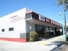4876 El Cajon Blvd photo